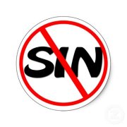 No_Sin
