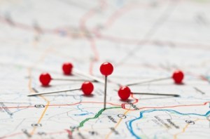 multisite-church-map