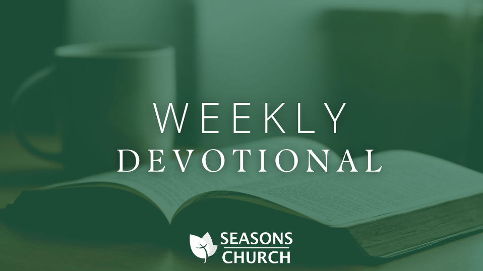 The Messiah is&nbsp;Here!